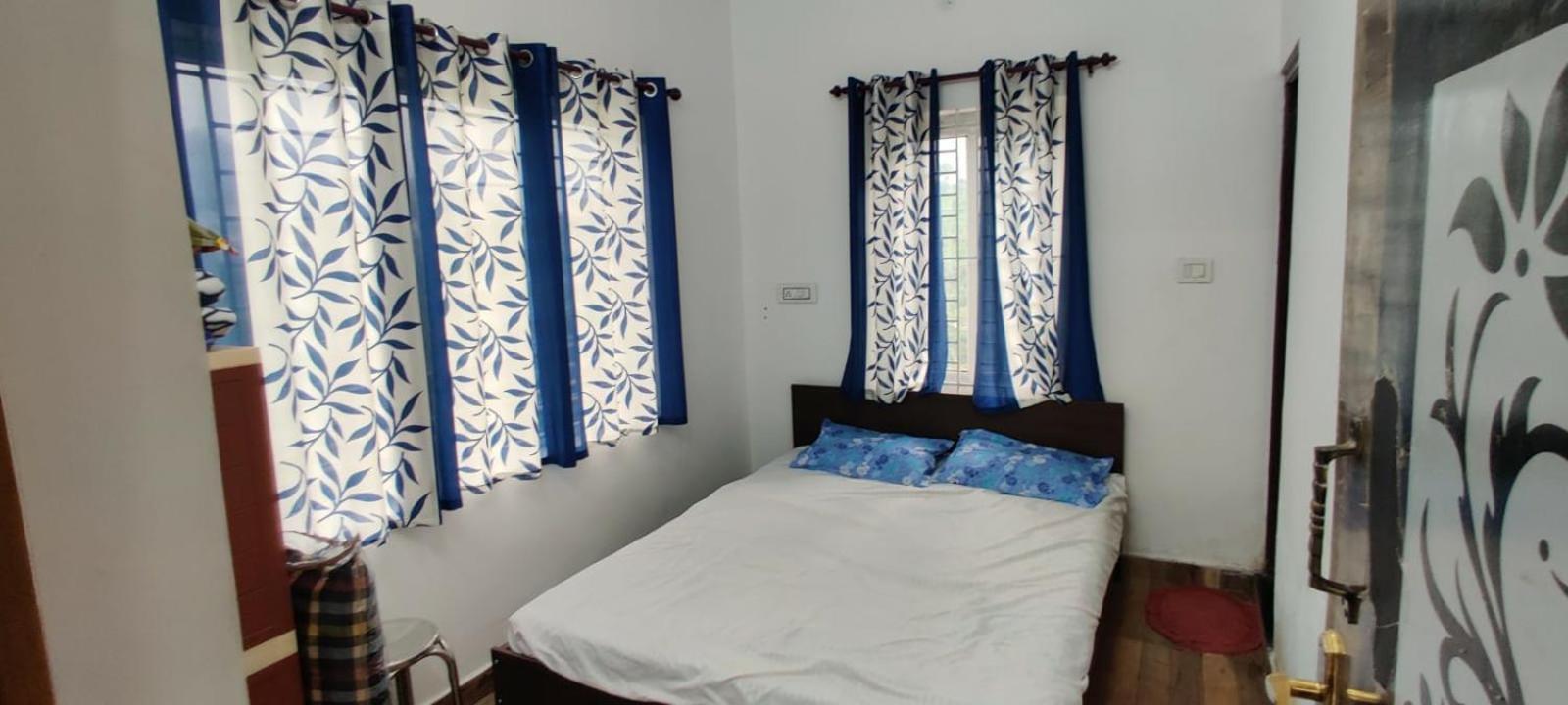 Sandy 4 Bhk Homestay - Only Adults Allowed أوتي المظهر الخارجي الصورة